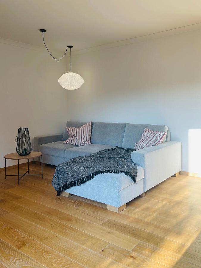 Ferienhaus Bergrausch26 - Chiemgau Karte Inzell Exteriér fotografie