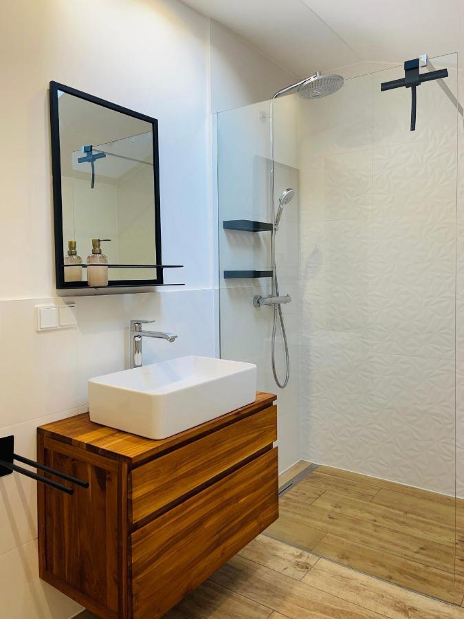 Ferienhaus Bergrausch26 - Chiemgau Karte Inzell Exteriér fotografie